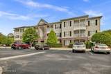 2828 Bloomfield Lane - Photo 1