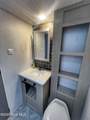 Lot 83-B Mullet Street - Photo 12