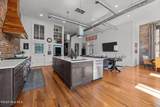 221 Craven Street - Photo 22