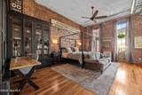 221 Craven Street - Photo 30