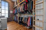 221 Craven Street - Photo 33