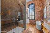 221 Craven Street - Photo 34