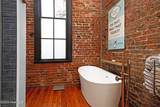 221 Craven Street - Photo 35