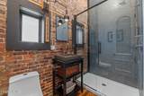 221 Craven Street - Photo 40