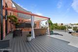 221 Craven Street - Photo 42