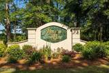 121 Fawn Creek Court - Photo 2
