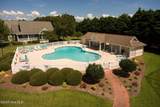 121 Fawn Creek Court - Photo 23