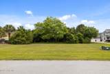 121 Fawn Creek Court - Photo 3