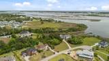121 Fawn Creek Court - Photo 4