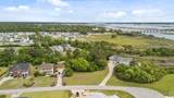 121 Fawn Creek Court - Photo 7