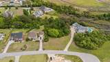121 Fawn Creek Court - Photo 8