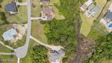121 Fawn Creek Court - Photo 9