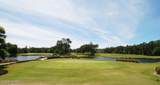 6618 Annesbrook Place - Photo 30