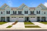 254 Great Egret Way - Photo 1