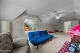 1702 Woodwind Drive - Photo 38