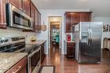 212 Magwood Drive - Photo 12