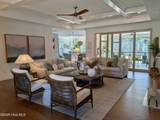 376 Glenn Ellen Drive - Photo 14