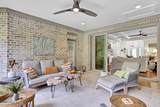 376 Glenn Ellen Drive - Photo 18
