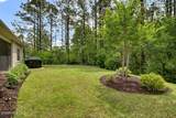 376 Glenn Ellen Drive - Photo 43