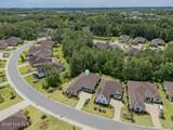 376 Glenn Ellen Drive - Photo 47