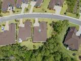 376 Glenn Ellen Drive - Photo 52
