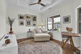 376 Glenn Ellen Drive - Photo 6