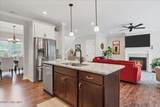 230 Bartlett Court - Photo 11
