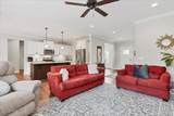 230 Bartlett Court - Photo 14