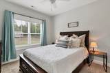 230 Bartlett Court - Photo 16