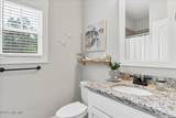 230 Bartlett Court - Photo 18