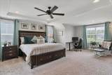 230 Bartlett Court - Photo 19