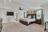 230 Bartlett Court - Photo 20