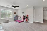 230 Bartlett Court - Photo 25