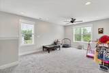 230 Bartlett Court - Photo 26