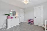 230 Bartlett Court - Photo 28