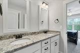 230 Bartlett Court - Photo 31