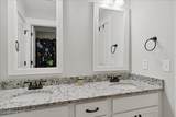 230 Bartlett Court - Photo 32