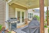 230 Bartlett Court - Photo 34