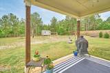230 Bartlett Court - Photo 35