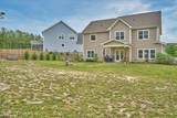 230 Bartlett Court - Photo 36