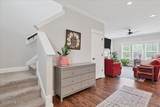 230 Bartlett Court - Photo 6