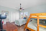 154 Sand Dollar Street - Photo 23