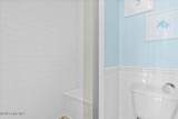 154 Sand Dollar Street - Photo 26
