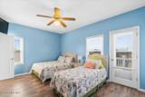 154 Sand Dollar Street - Photo 28