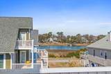 154 Sand Dollar Street - Photo 31