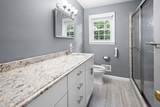 330 Breckenridge Drive - Photo 17