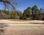 30080 Loblolly Court - Photo 29