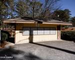 30080 Loblolly Court - Photo 34