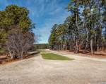 30080 Loblolly Court - Photo 35