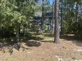 30080 Loblolly Court - Photo 10